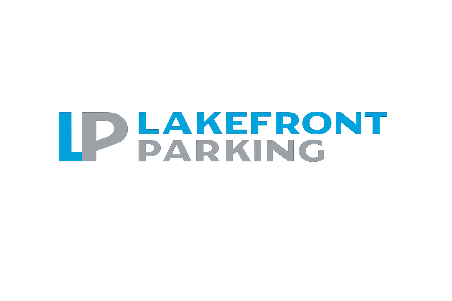 Lakefront Parking LLC