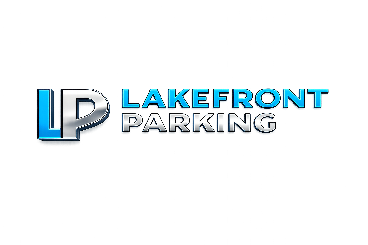 Lakefront Parking LLC